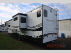 Thumbnail Photo 58 for New 2023 JAYCO North Point